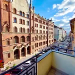 Vivi Residence Plus