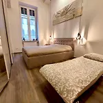 Vivi Residence Plus
