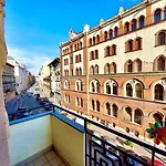 Vivi Residence Plus