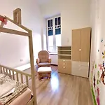 Vivi Residence Plus
