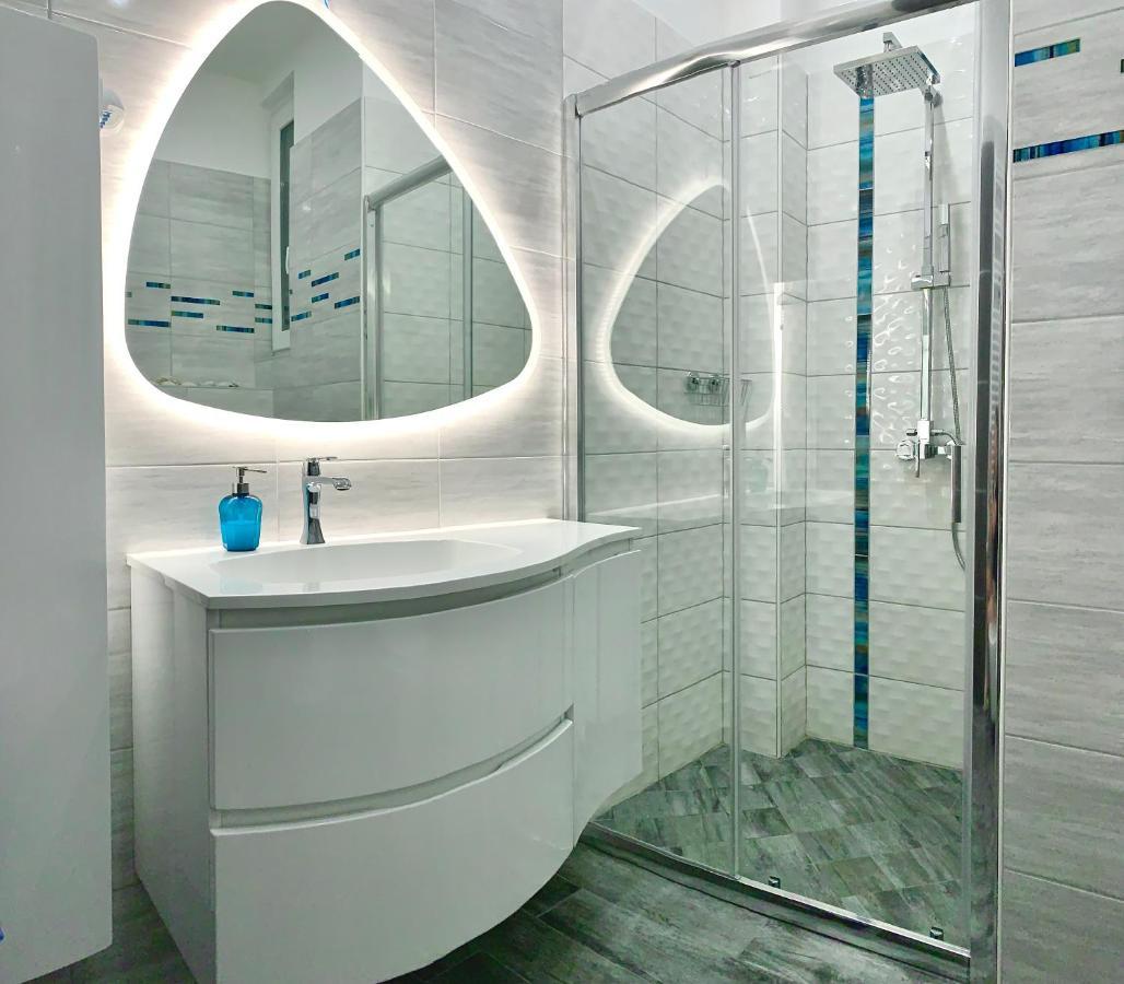 Vivi Apartment *