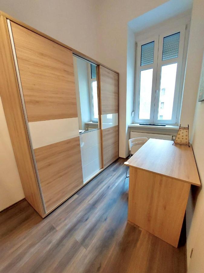 Apartment Vivi