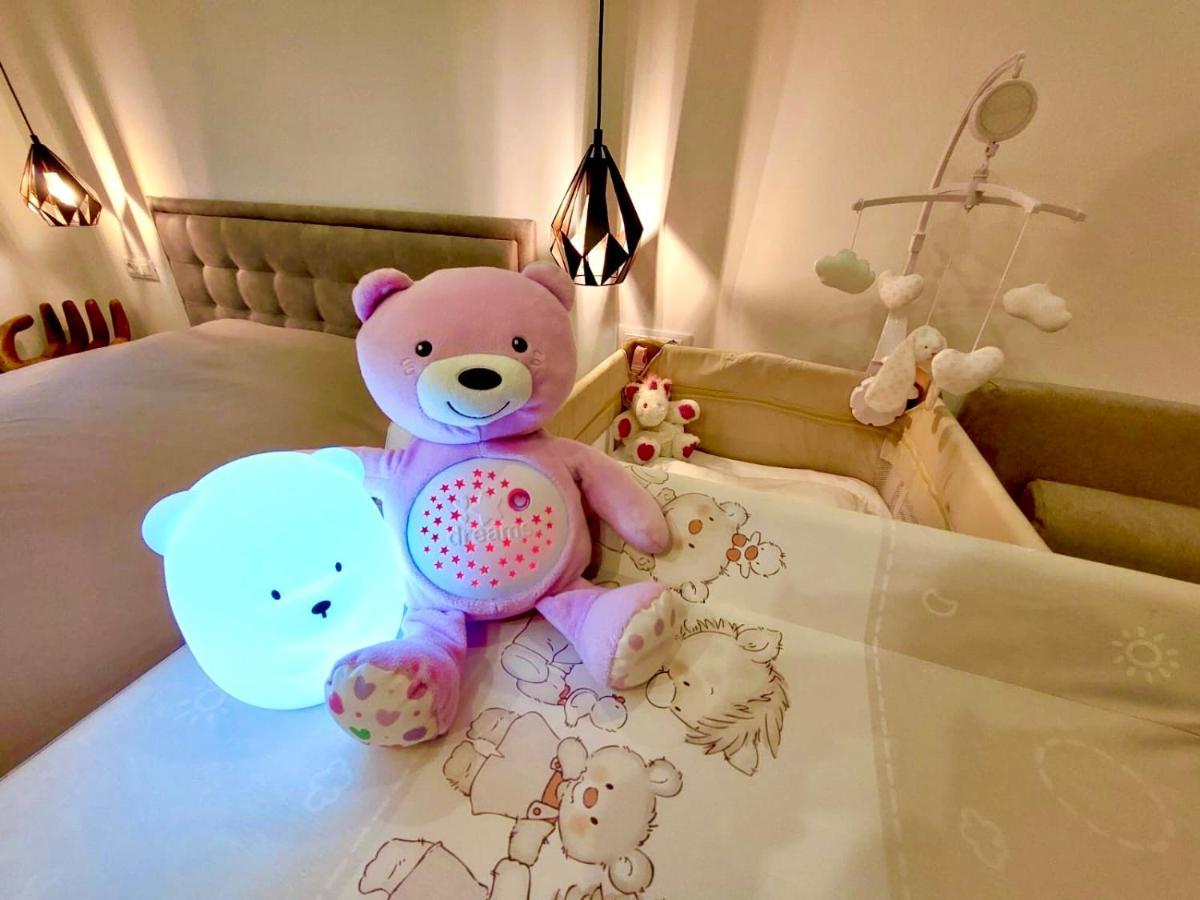Vivi * Budapest